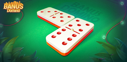 Domino Cafe - 8 Ball